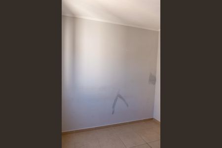 Apartamento à venda com 50m², 2 quartos e 1 vaga Apartamento à venda com 50m², 2 quartos e 1 vagaQuarto 2