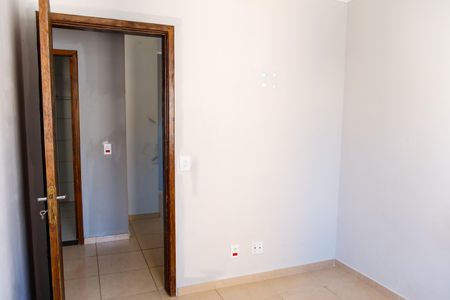 Apartamento à venda com 50m², 2 quartos e 1 vaga Apartamento à venda com 50m², 2 quartos e 1 vagaQuarto 1