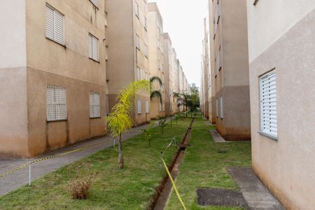 Apartamento à venda com 50m², 2 quartos e 1 vaga Apartamento à venda com 50m², 2 quartos e 1 vagaÁrea comum