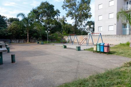 Apartamento à venda com 50m², 2 quartos e 1 vaga Apartamento à venda com 50m², 2 quartos e 1 vagaÁrea comum