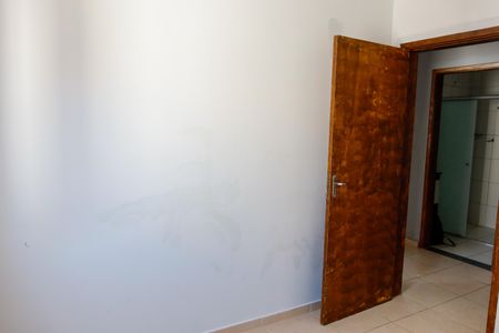 Apartamento à venda com 50m², 2 quartos e 1 vaga Apartamento à venda com 50m², 2 quartos e 1 vagaQuarto 1
