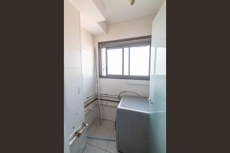 Studio à venda com 27m², 1 quarto e sem vaga Studio à venda com 27m², 1 quarto e sem vagaÁrea de serviço
