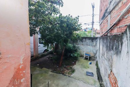 Casa à venda com 330m², 4 quartos e 5 vagas Casa à venda com 330m², 4 quartos e 5 vagasCasa 2 - Quintal