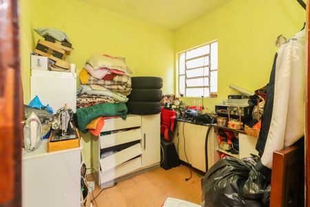 Casa à venda com 330m², 4 quartos e 5 vagas Casa à venda com 330m², 4 quartos e 5 vagasCasa 2 - Cozinha