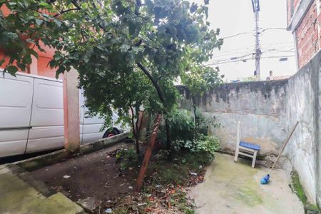 Casa à venda com 330m², 4 quartos e 5 vagas Casa à venda com 330m², 4 quartos e 5 vagasCasa 2 - Quintal