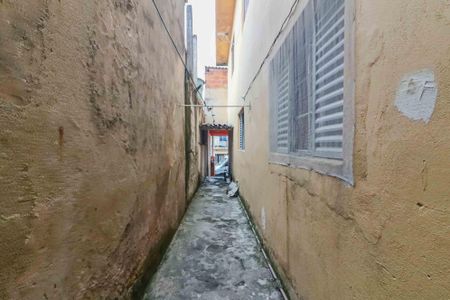 Casa à venda com 330m², 4 quartos e 5 vagas Casa à venda com 330m², 4 quartos e 5 vagasCasa 2 - Quintal