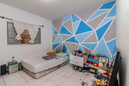 Casa à venda com 330m², 4 quartos e 5 vagas Casa à venda com 330m², 4 quartos e 5 vagasCasa 2 - Quarto 1