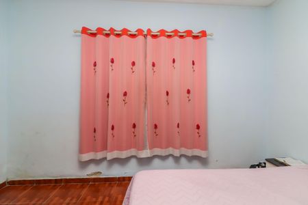 Casa à venda com 330m², 4 quartos e 5 vagas Casa à venda com 330m², 4 quartos e 5 vagasCasa 2 - Quarto 2