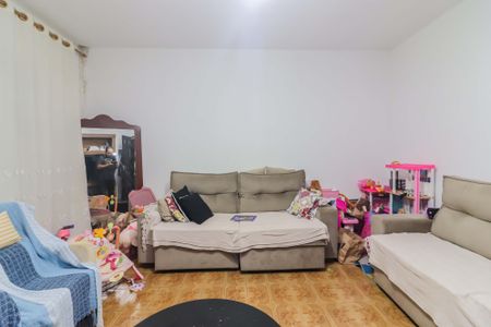 Casa à venda com 330m², 4 quartos e 5 vagas Casa à venda com 330m², 4 quartos e 5 vagasCasa 1 - Sala