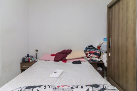 Casa à venda com 330m², 4 quartos e 5 vagas Casa à venda com 330m², 4 quartos e 5 vagasCasa 1 - Quarto 2