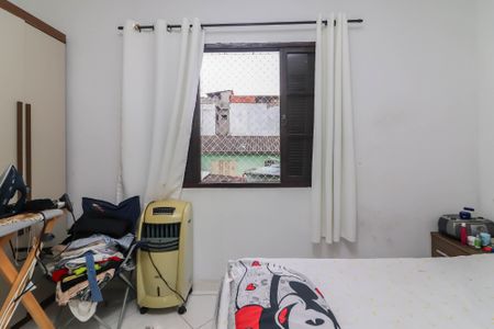 Casa à venda com 330m², 4 quartos e 5 vagas Casa à venda com 330m², 4 quartos e 5 vagasCasa 1 - Quarto 2