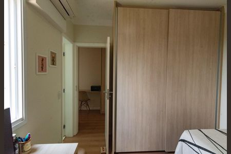 Apartamento à venda com 138m², 3 quartos e 2 vagas Apartamento à venda com 138m², 3 quartos e 2 vagasSuíte 2