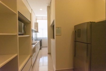 Apartamento à venda com 138m², 3 quartos e 2 vagas Apartamento à venda com 138m², 3 quartos e 2 vagasÁrea comum - Salão de festas