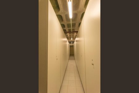 Apartamento à venda com 138m², 3 quartos e 2 vagas Apartamento à venda com 138m², 3 quartos e 2 vagasArmários Garagem