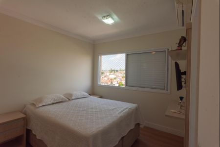 Apartamento à venda com 138m², 3 quartos e 2 vagas Apartamento à venda com 138m², 3 quartos e 2 vagasSuíte 3