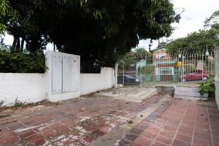 Studio para alugar com 41m², 1 quarto e sem vaga Studio para alugar com 41m², 1 quarto e sem vagaÁrea comum