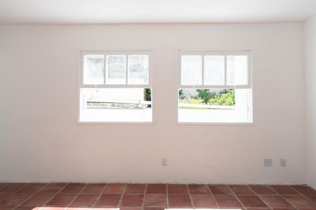 Studio para alugar com 41m², 1 quarto e sem vaga Studio para alugar com 41m², 1 quarto e sem vagaSala/Quarto