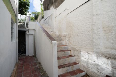 Studio para alugar com 41m², 1 quarto e sem vaga Studio para alugar com 41m², 1 quarto e sem vagaÁrea comum