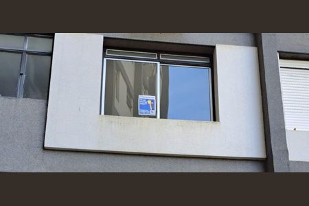 Apartamento para alugar com 72m², 2 quartos e 1 vaga Apartamento para alugar com 72m², 2 quartos e 1 vagaPlaca