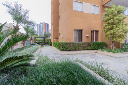 Apartamento à venda com 89m², 2 quartos e 2 vagas Apartamento à venda com 89m², 2 quartos e 2 vagasÁrea comum