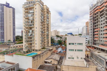 Apartamento à venda com 89m², 2 quartos e 2 vagas Apartamento à venda com 89m², 2 quartos e 2 vagasVista