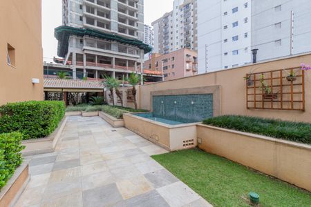 Apartamento à venda com 89m², 2 quartos e 2 vagas Apartamento à venda com 89m², 2 quartos e 2 vagasÁrea comum