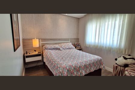 Apartamento à venda com 240m², 3 quartos e 3 vagas Apartamento à venda com 240m², 3 quartos e 3 vagasSuíte 1