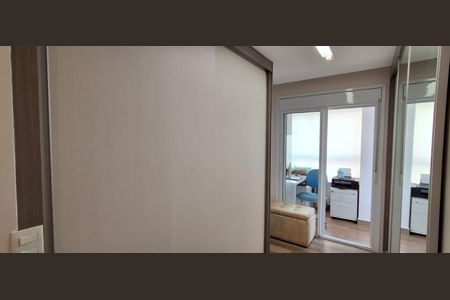 Apartamento à venda com 240m², 3 quartos e 3 vagas Apartamento à venda com 240m², 3 quartos e 3 vagasSuíte 3
