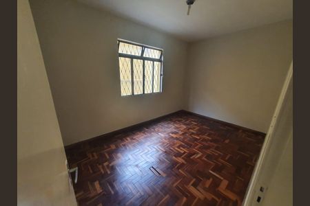 Apartamento à venda com 74m², 3 quartos e 1 vaga Apartamento à venda com 74m², 3 quartos e 1 vagaQuarto 3