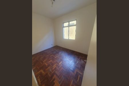 Apartamento à venda com 74m², 3 quartos e 1 vaga Apartamento à venda com 74m², 3 quartos e 1 vagaQuarto 1