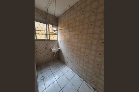 Apartamento à venda com 74m², 3 quartos e 1 vaga Apartamento à venda com 74m², 3 quartos e 1 vagaÁrea de Serviço