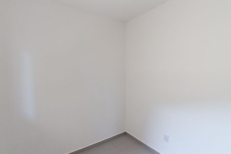 Quarto 2 de apartamento à venda com 2 quartos, 37m² em Parque Vitoria, São Paulo