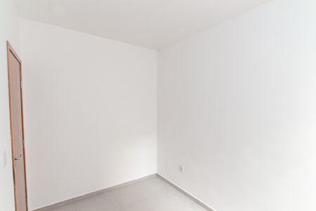 Quarto 1 de apartamento à venda com 2 quartos, 37m² em Parque Vitoria, São Paulo