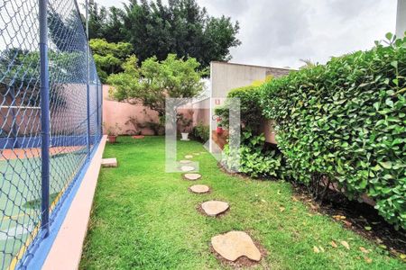 Apartamento para alugar com 70m², 3 quartos e 2 vagas Apartamento para alugar com 70m², 3 quartos e 2 vagasÁrea comum