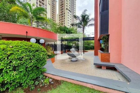 Apartamento para alugar com 70m², 3 quartos e 2 vagas Apartamento para alugar com 70m², 3 quartos e 2 vagasÁrea comum