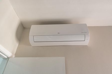 Apartamento para alugar com 70m², 3 quartos e 2 vagas Apartamento para alugar com 70m², 3 quartos e 2 vagasSuíte