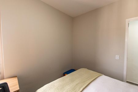 Apartamento para alugar com 70m², 3 quartos e 2 vagas Apartamento para alugar com 70m², 3 quartos e 2 vagasQuarto 2