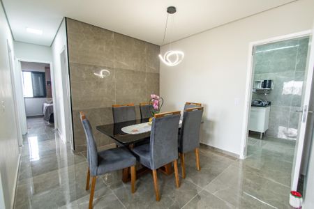 Apartamento para alugar com 70m², 3 quartos e 2 vagas Apartamento para alugar com 70m², 3 quartos e 2 vagasSala