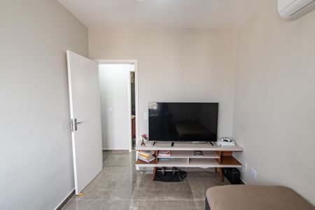 Apartamento para alugar com 70m², 3 quartos e 2 vagas Apartamento para alugar com 70m², 3 quartos e 2 vagasQuarto 1