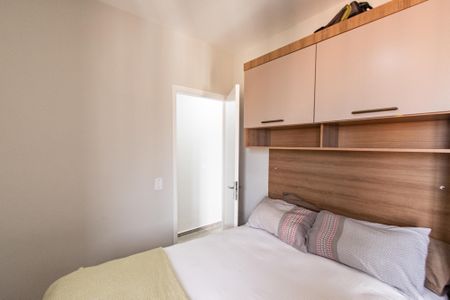 Apartamento para alugar com 70m², 3 quartos e 2 vagas Apartamento para alugar com 70m², 3 quartos e 2 vagasQuarto 2