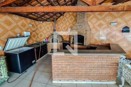 Apartamento para alugar com 70m², 3 quartos e 2 vagas Apartamento para alugar com 70m², 3 quartos e 2 vagasChurrasqueira