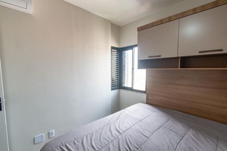 Apartamento para alugar com 70m², 3 quartos e 2 vagas Apartamento para alugar com 70m², 3 quartos e 2 vagasSuíte