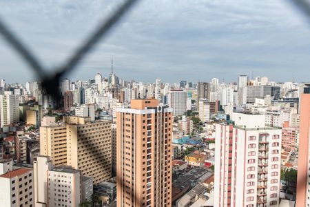 Apartamento para alugar com 70m², 3 quartos e 2 vagas Apartamento para alugar com 70m², 3 quartos e 2 vagasVista da suíte