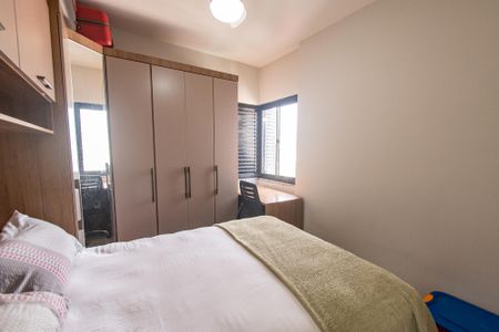 Apartamento para alugar com 70m², 3 quartos e 2 vagas Apartamento para alugar com 70m², 3 quartos e 2 vagasQuarto 2