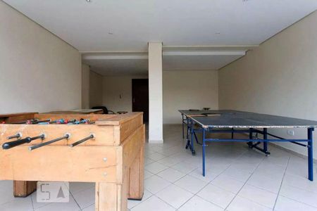 Apartamento para alugar com 70m², 3 quartos e 2 vagas Apartamento para alugar com 70m², 3 quartos e 2 vagasÁrea comum