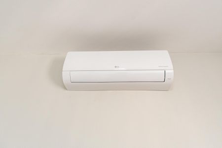 Apartamento para alugar com 70m², 3 quartos e 2 vagas Apartamento para alugar com 70m², 3 quartos e 2 vagasQuarto 1