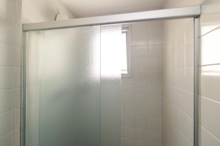 Apartamento à venda com 35m², 1 quarto e 1 vaga Apartamento à venda com 35m², 1 quarto e 1 vagaBanheiro