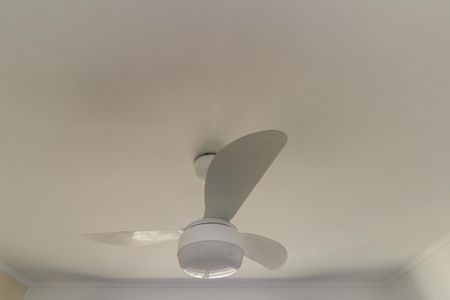 Apartamento à venda com 35m², 1 quarto e 1 vaga Apartamento à venda com 35m², 1 quarto e 1 vagaSala