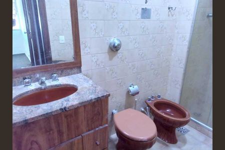 Apartamento à venda com 62m², 2 quartos e 1 vaga