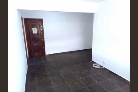 Apartamento à venda com 62m², 2 quartos e 1 vaga